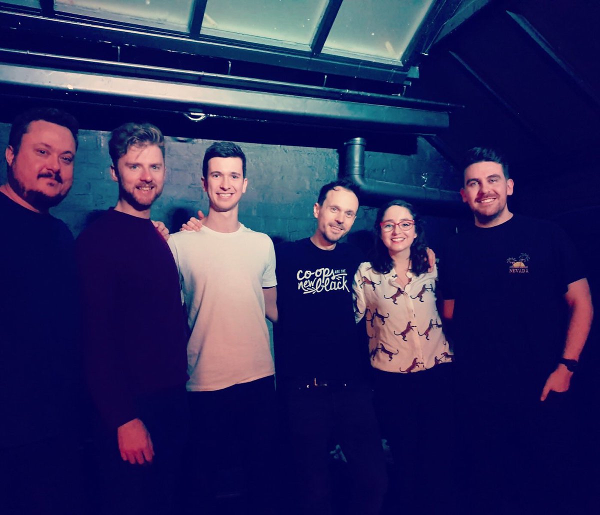 The Descendants tweet media