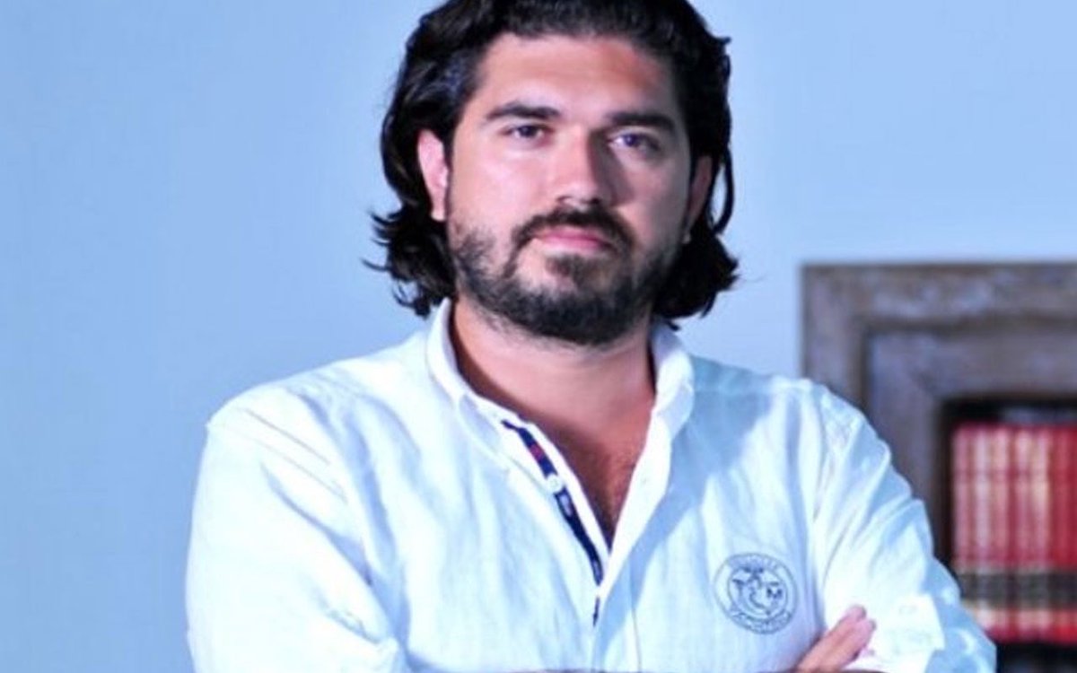 RASİM OZAN MEDYAYA GERİ DÖNDÜ!!!
HABERİN DETAYLARI LİNKTE: tr.link/eOK

DekolteliSosyeteye Ulaştık Sigaraya 6 #survivor2020 #kadiricinadalet Sadık Çiftpınar