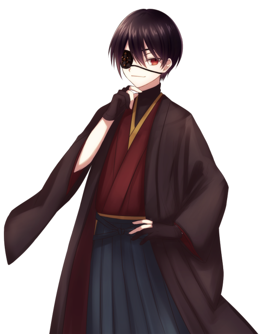 いざよいのtwitterイラスト検索結果 古い順