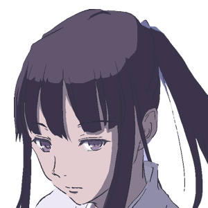 女学生のtwitterイラスト検索結果 古い順