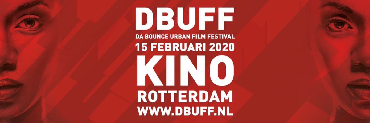 DBUFF.OFFICIAL tweet media