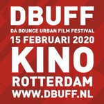Photo by DBUFF.OFFICIAL (@DBUFFOFFICIAL)