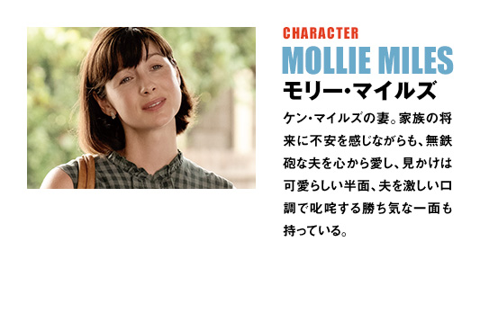 A List Of Tweets Where 偽 工藤 俊作 Was Sent As 井田寛子 1 Whotwi Graphical Twitter Analysis