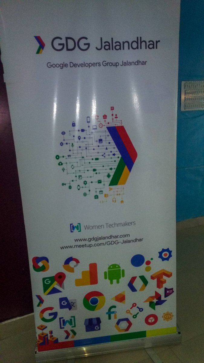 helloAbhishekk's tweet image. Developer&apos;s Day Meetup 🔥
#devday2020 #gdg #google #gcp #dsc