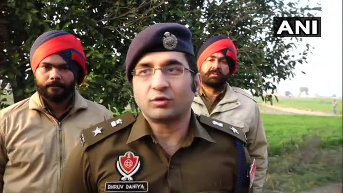 View image on Twitter