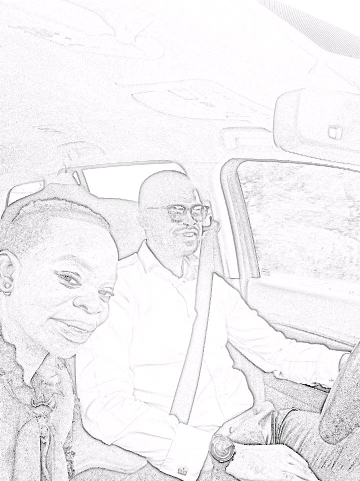 NVKhumalo's tweet image. #DriveHope Never underestimate the therapeutic power of a road trip with good company and conversations...thanks @bonile007 
🚙 🧭 🏔
#QueenDrK #ToadTrip #370kmAway #SmallTowns