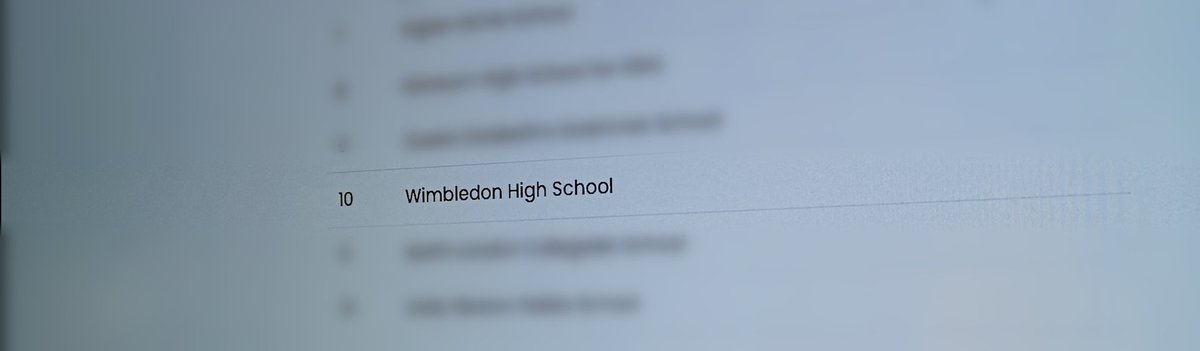 CompSci_WHS's tweet image. At the halfway stage and lunchtime. The @WimbledonHigh girls are really pleased to be placing 10th in their semi-final, but most importantly having a lot of fun. Learning lots about #cybersecurity and solving some challenging problems #CyberFirst #girlscomp20