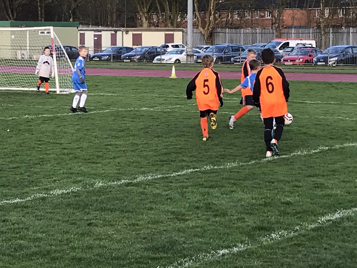 4 wins in a row following today’s fantastic performance <a href="/Rammy_UtdJFC/">Ramsbottom United JFC</a> thunder 4 - walshaw&amp;elton wildcats 0. Proudly sponsored by <a href="/WTM_Insulation/">WTM Insulation</a>  #grassroots <a href="/RamsbottomUtd/">Ramsbottom United</a>