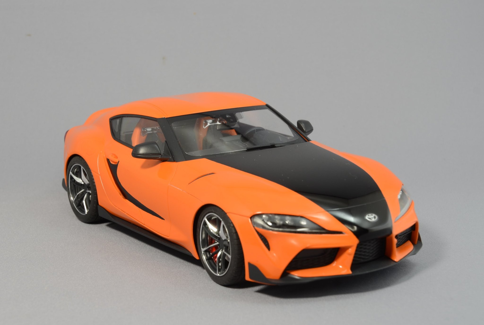 ジャスティン タミヤ Grスープラ完成 ハン復活万歳 ワイルドスピード9 Fastandfurious ジャスティン タミヤ Grスープラ完成 ハン復活万歳 ワイルドスピード9 Fastandfurious