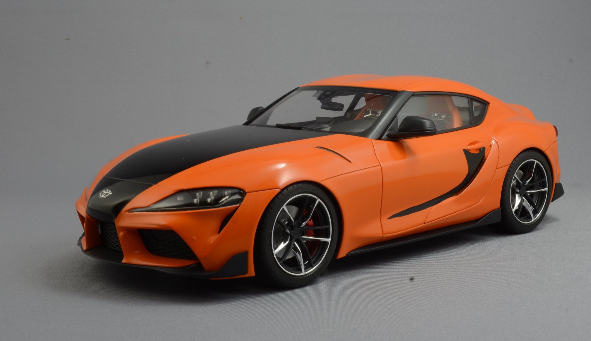 ジャスティン タミヤ Grスープラ完成 ハン復活万歳 ワイルドスピード9 Fastandfurious ジャスティン タミヤ Grスープラ完成 ハン復活万歳 ワイルドスピード9 Fastandfurious
