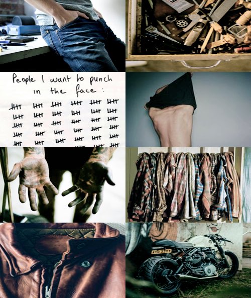 RusticWolfJB's tweet image. "ᴡʜᴇɴ ᴛʜᴇ ᴡɪɴᴅ ʙʟᴏᴡs, ᴛʜᴇ ʙᴏᴡ ᴡɪʟʟ ʙʀᴇᴀᴋ. ᴀɴᴅ ɪ'ᴍ ɢᴏɴɴᴀ ғᴀʟʟ. ғʟᴀᴛ ᴏɴ ᴍʏ ғᴜᴄᴋɪɴɢ ғᴀᴄᴇ."

Alpha of the Black Pack
Apart of @Darknessof_Dawn 
Written by #Peaches 
18+
Ships with Ness