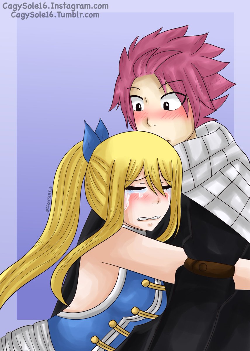 My FT Ships😳💖💖💞💞💞 #fairytail #jerza #gruvia #nalu #zervis, image size:856x1200