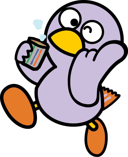 草加 せんべい しらこばと