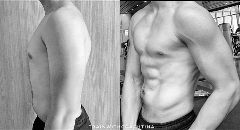 ZSiriban's tweet photo. @aldenrichards02 Daks https://t.co/TvpYo62etv