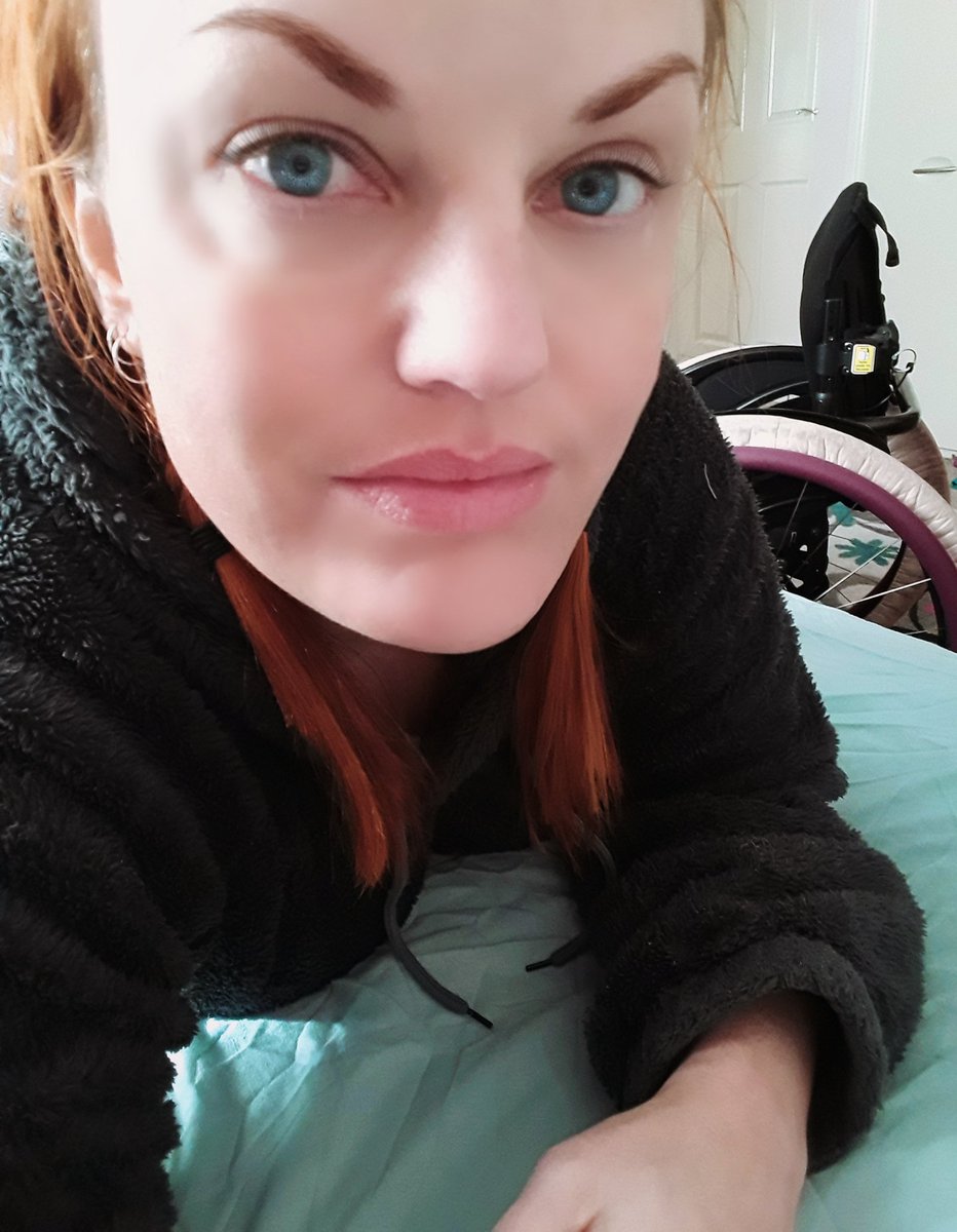 𝗣𝗮𝗿𝗮𝗣𝗿𝗶𝗻𝗰𝗲𝘀𝘀™ tweet media