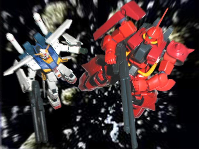 逆襲のギガンティスのtwitterイラスト検索結果 逆襲のギガンティスのtwitterイラスト検索結果