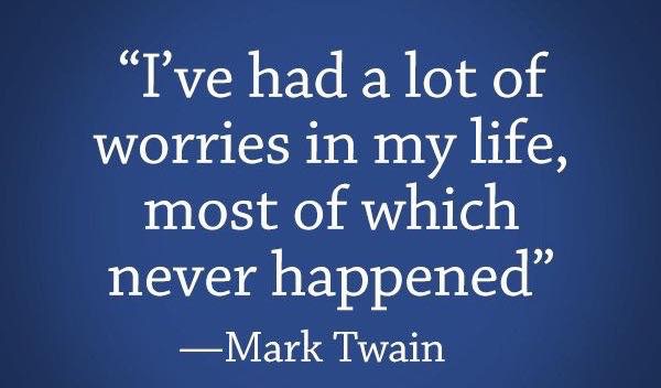 Jeff Bennett tweet media