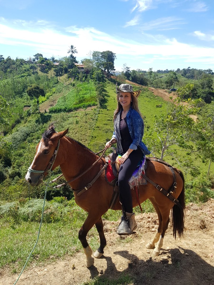 crissgeithner's tweet photo. Just...🌹#auracristinageithner #lapotradelabanda #YOLOMBÓANTIOQUIA #2020 #Colombia #Medellin #love #ganado #horses #funca #adventure no 🐂🐂😊#likes4likes #follow #smiles #style #instagramer #8Feb #LoMasVisto #SaturdayVibes #SaturdayThoughts #SaturdayMorning 🐄🐄 https://t.co/HZOnIR5KfM