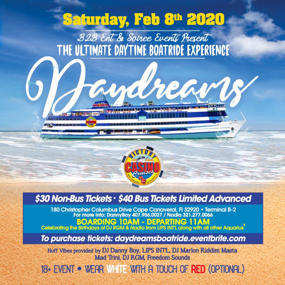 Have you checked this out? conta.cc/2Uocohd