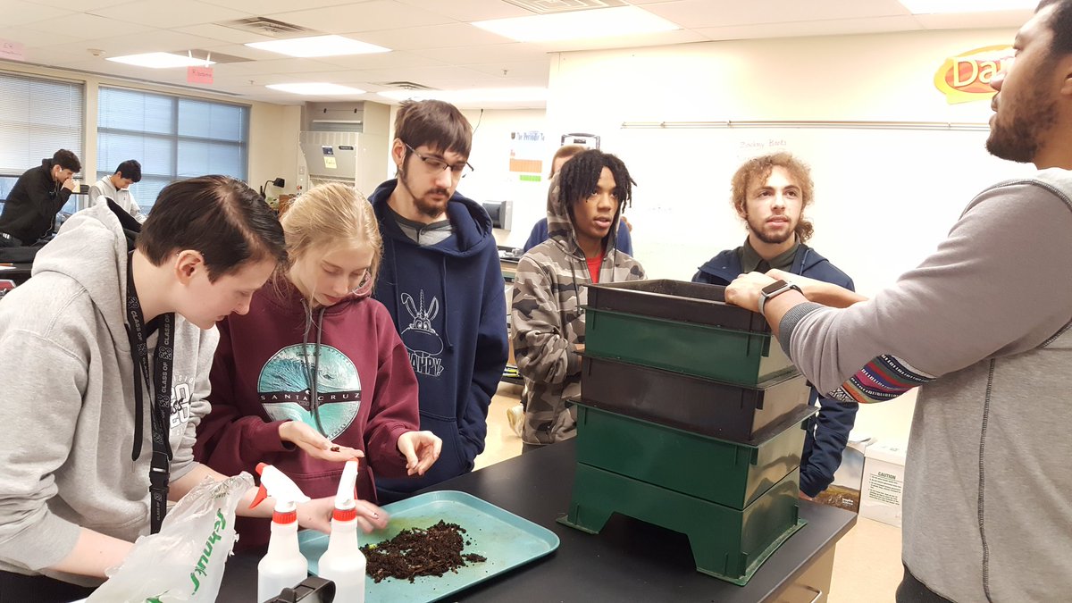 Ellen Schweiger tweet media