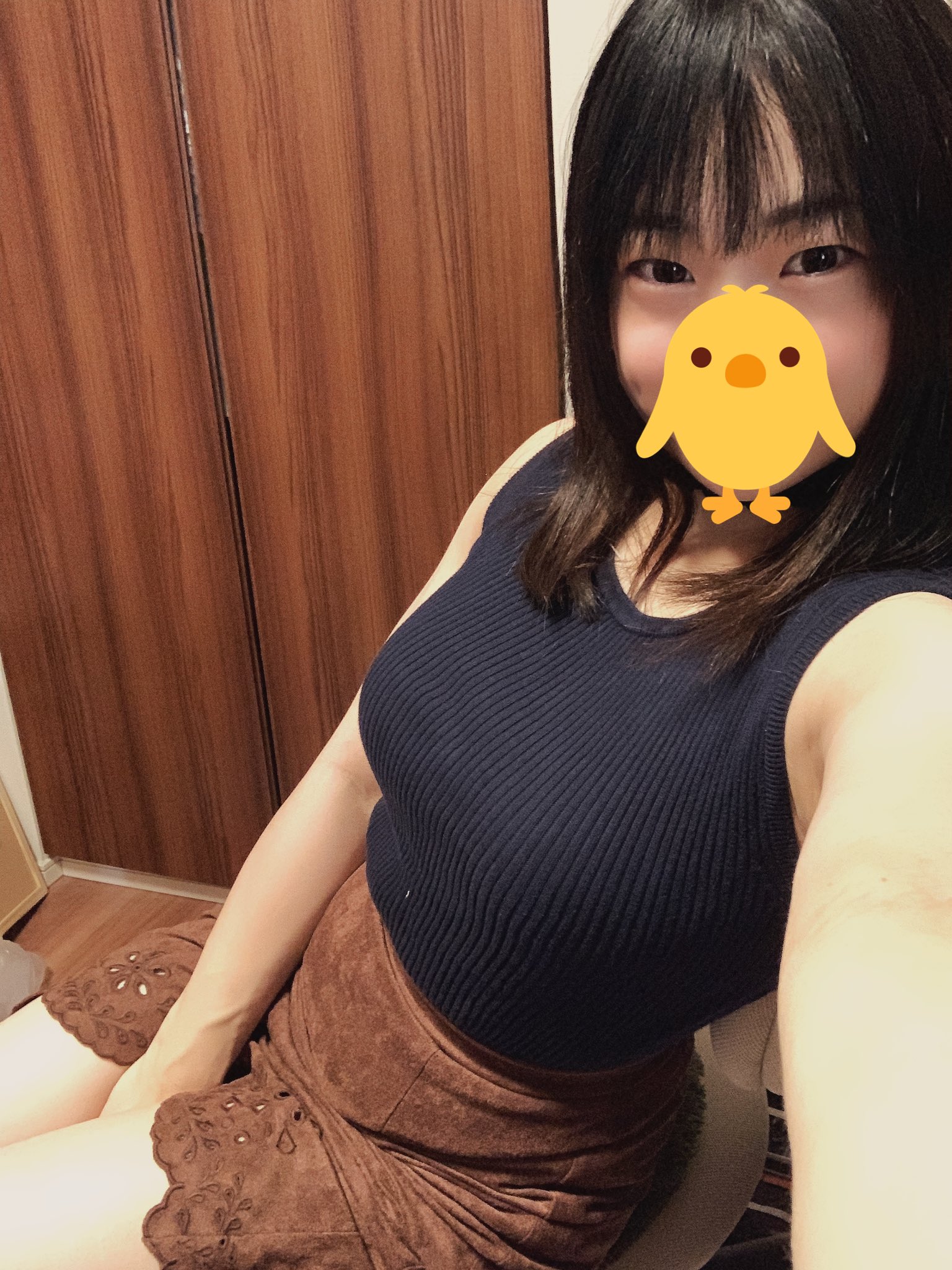チェルシーひよこ𝕏 📷 on X: 