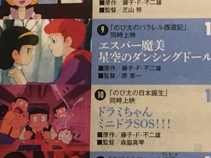 やっしーさん の人気ツイート 3 Whotwi グラフィカルtwitter分析