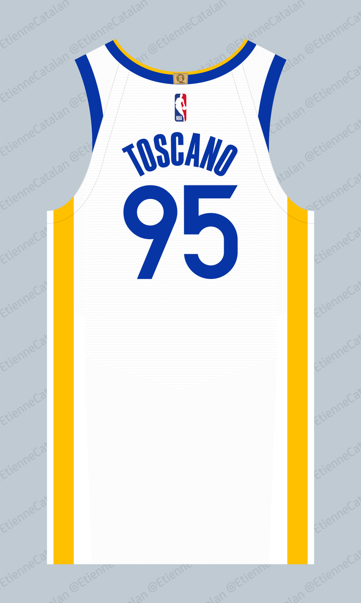 deandre bembry jersey