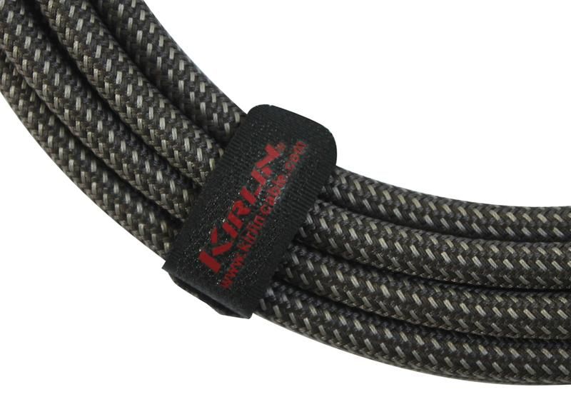 MdM_BarcelosPT's tweet image. Kirlin Cable's em stock por aqui! :)

'Our Premium Plus 20-gauge woven jacket noise-free instrument cable is professionally designed to...

#KirlinCable #Kirlin #instrumentcable #cabos #guitarra #baixo #guitar #bass #mercadodamusica #barcelos Ver mais buff.ly/388HrBy