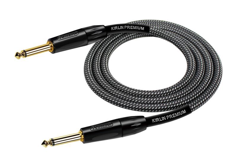 MdM_BarcelosPT's tweet image. Kirlin Cable's em stock por aqui! :)

'Our Premium Plus 20-gauge woven jacket noise-free instrument cable is professionally designed to...

#KirlinCable #Kirlin #instrumentcable #cabos #guitarra #baixo #guitar #bass #mercadodamusica #barcelos Ver mais buff.ly/388HrBy