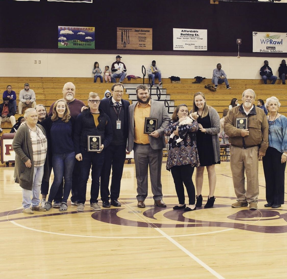 UPIKE FOOTBALL tweet media