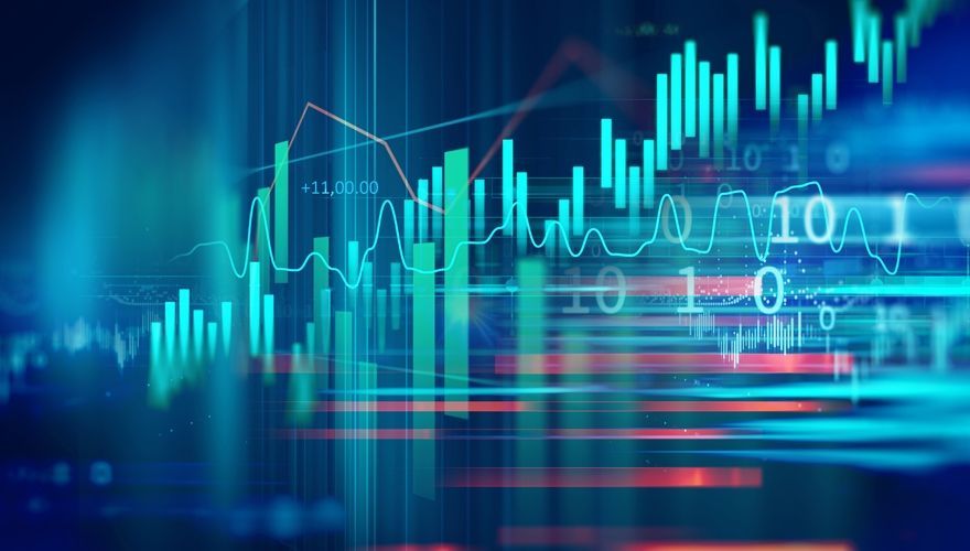 Content Assets (@contentassets) on Twitter photo 7 steps to a data-smart #B2B #marketingstrategy
buff.ly/2r3z8qz via <a href="/marketingb2b/">marketingb2b</a>
#b2bmarketing #digitalmarketing #socialmedia #marketingtips #DigitalMarketingStrategy #CMO 7 steps to a data-smart #B2B #marketingstrategy
buff.ly/2r3z8qz via <a href="/marketingb2b/">marketingb2b</a>
#b2bmarketing #digitalmarketing #socialmedia #marketingtips #DigitalMarketingStrategy #CMO