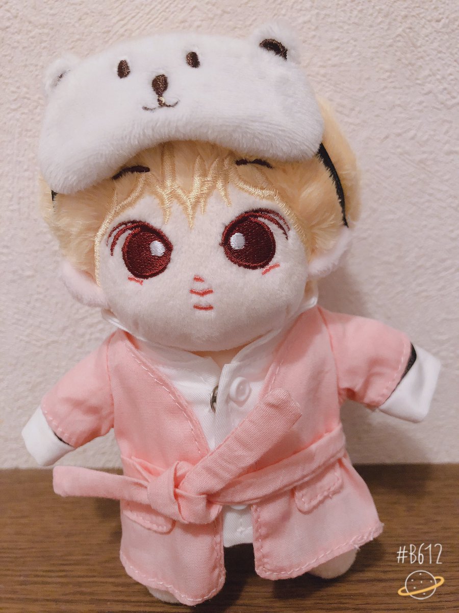 <a href="/milk__jpgo/">우유JPGO🥛</a>様
<a href="/4okurumi/">시오리💜💙💛</a>様
無事届きました🙌🏻
ありがとうございました

우유様の体調が回復しますように🙏

시오리様のおかげで受け取る事ができました 感謝します🙇🏻‍♀️