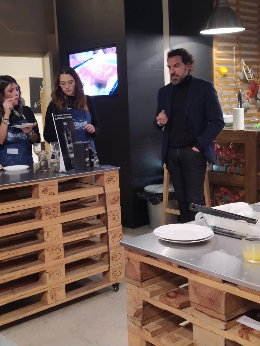 Gabriele Conte tweet media