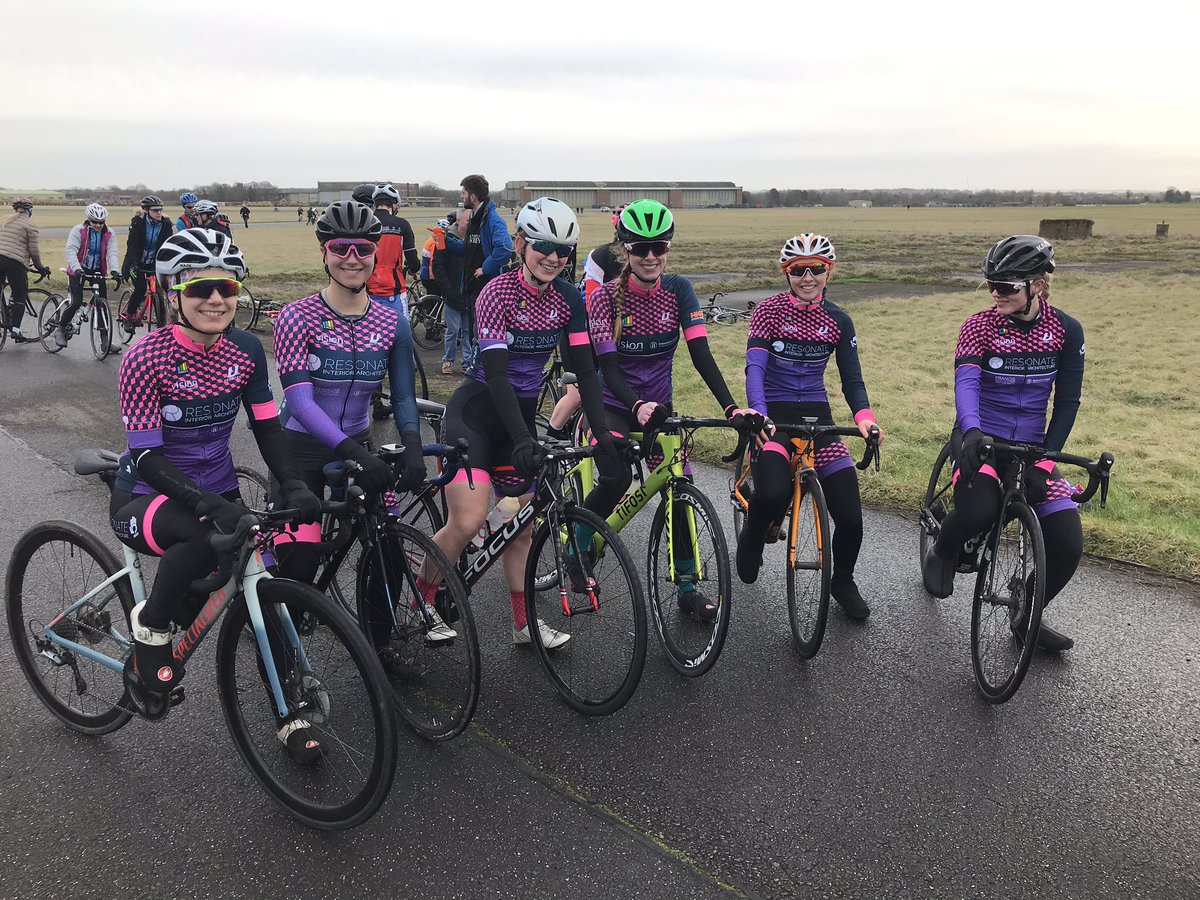 Team Vision - IL (@teamvision_il) on Twitter photo Ileia Spyropoulou fourth in the women’s race at Abingdon this morning <a href="/TeamVision_IL/">Team Vision - IL</a> @ResonateIA <a href="/Francis_Ltd/">Francis Construction</a> <a href="/8bellsforMH/">8Bells4mentalhealth</a> Ileia Spyropoulou fourth in the women’s race at Abingdon this morning <a href="/TeamVision_IL/">Team Vision - IL</a> @ResonateIA <a href="/Francis_Ltd/">Francis Construction</a> <a href="/8bellsforMH/">8Bells4mentalhealth</a>