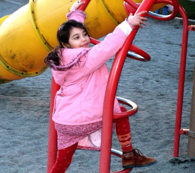 Watch 🛸👽INVΛDER YΛZ👽🛸 ₆⁶₆'s leaked NSFW photo on TwXstars