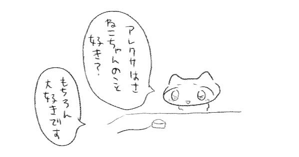 今日 