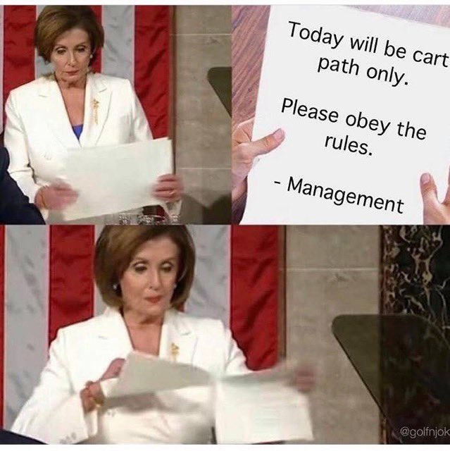 Jamie Newton (@jnewt80) on Twitter photo 