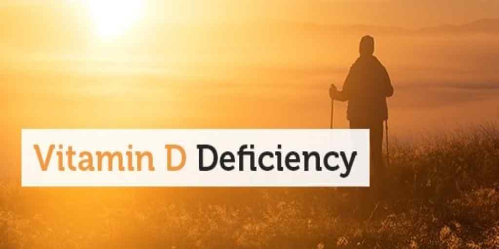 connectrue's tweet image. Vitamin D and deficiency connectrue.com/vitamin-d-and-…