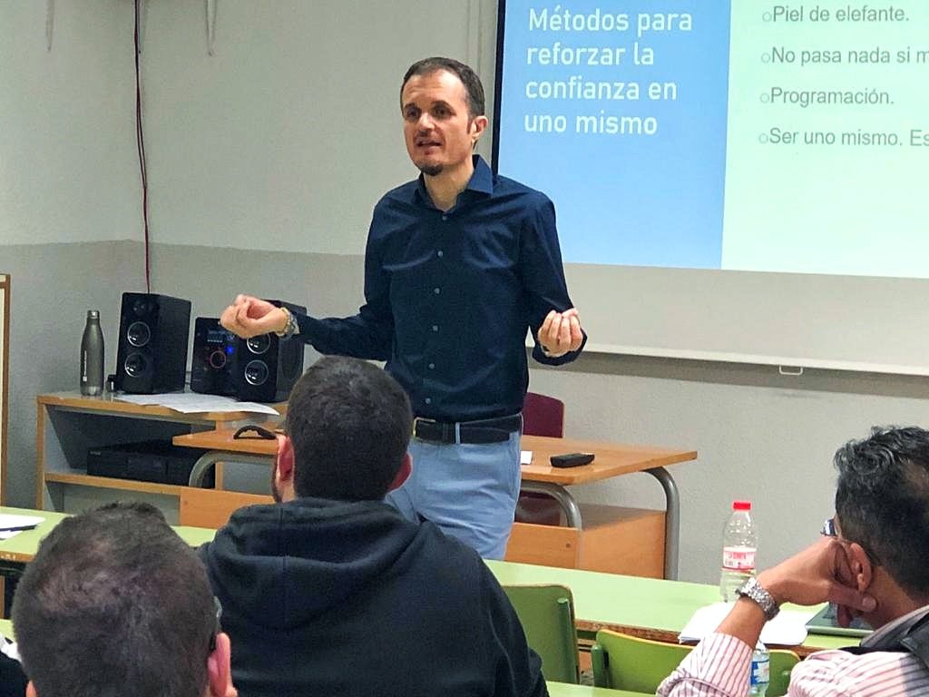 Eden J. Garrido tweet media