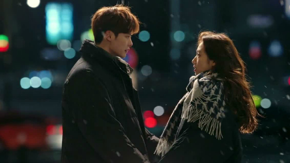 DarlingCouple_'s tweet photo. LET THEM REUNITE IN ANOTHER DRAMA PLEASEEEE https://t.co/0tEvUoVxVH