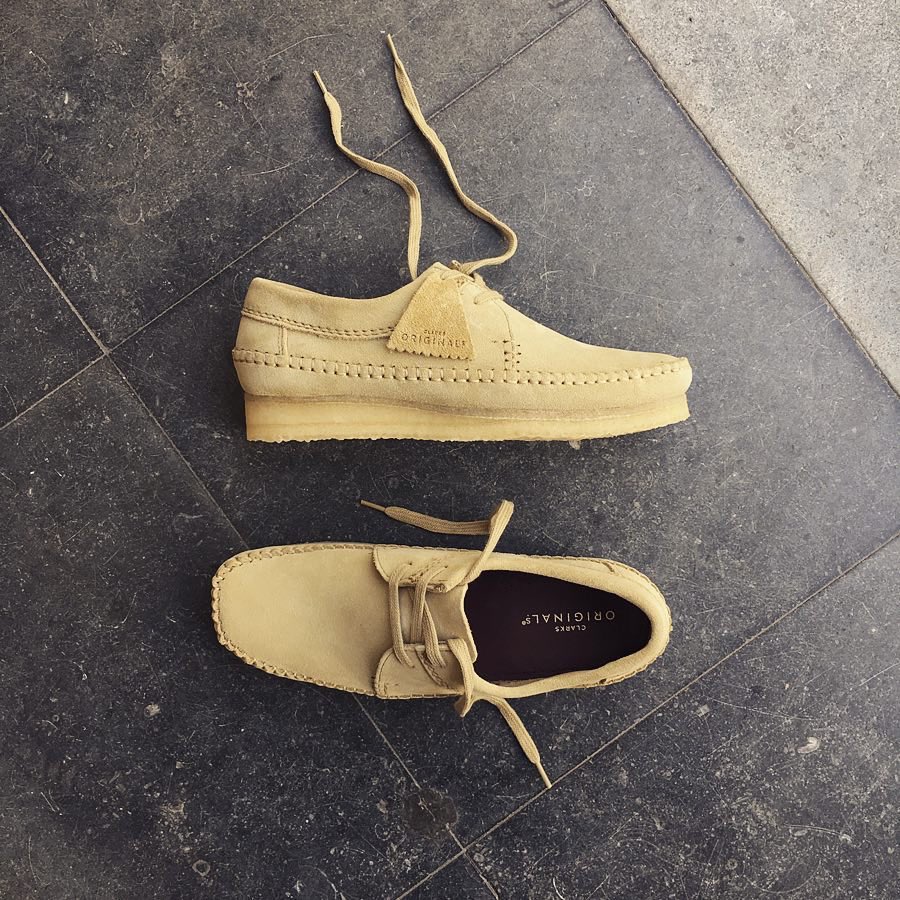 clarks originals discount code