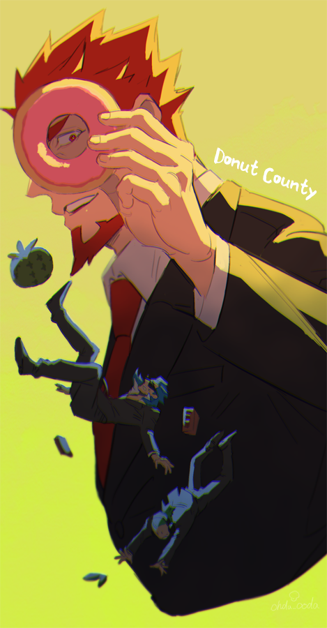 #私の弟者さんをみせるから君の弟者さんを見せてもらえないかな
表情豊かなリアクションを再現したくなる? 