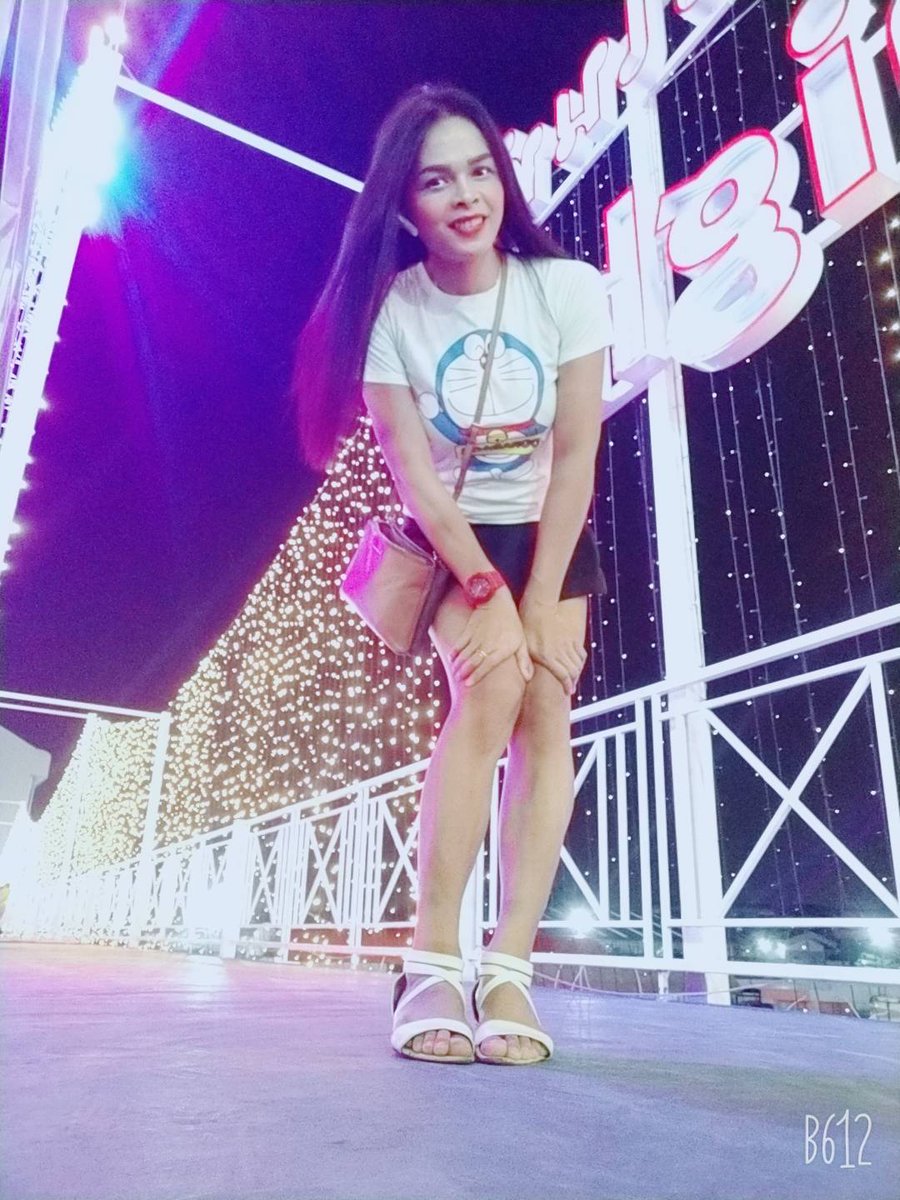 fafa16k's tweet photo. ที่ไหนใครรู้ค่ะ https://t.co/nbSTiGKdsV