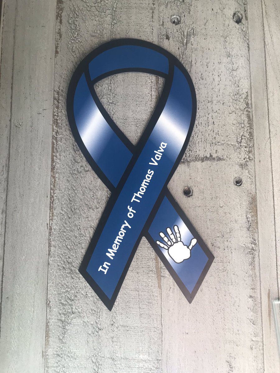 To my #PLN and all my followers...please retweet to get the word out to as many educarors as possible!  EMTA calling for NYSUT Delegates across NY State to support transparency and oversight- protect our students and children. Support “Thomas Valva:Never Again” Resolution