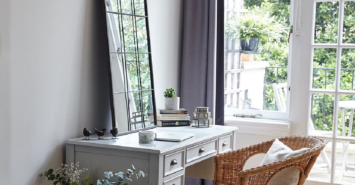 Hostmaker tweet media