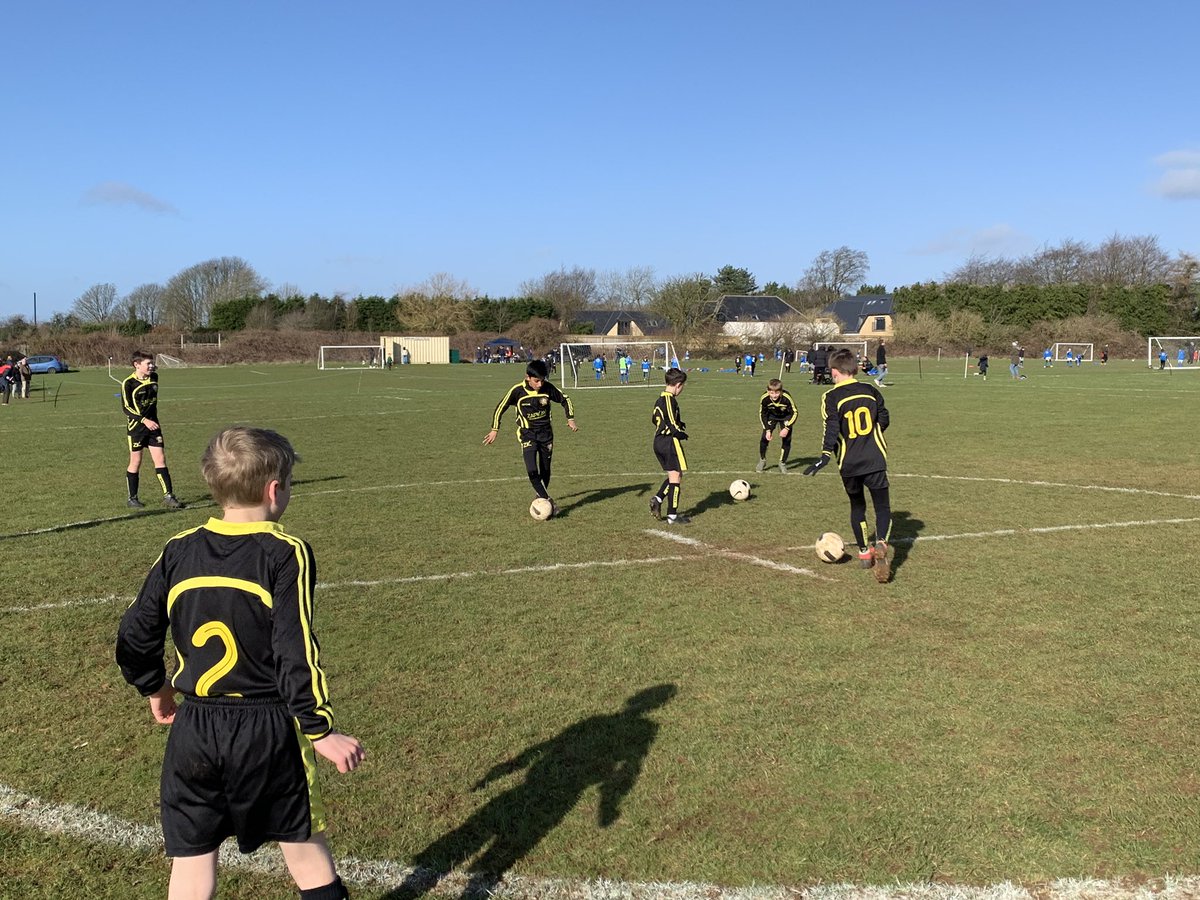 AdrianStalley's tweet photo. #21DaysOfPositive continues for the @GPSFAteams boys v Bath and Bournemouth https://t.co/meLUROCJBd