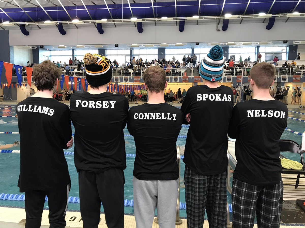 JMRHS Swim & Dive tweet media