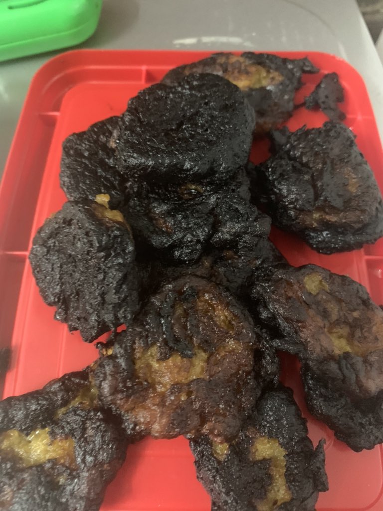 0auCompteur's tweet image. Sinon j’ai essayé de faire claclo :(