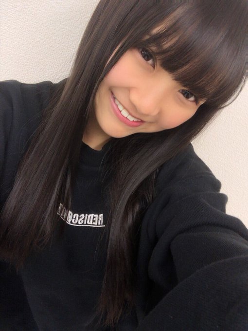 Twitterのコスプレ画像2