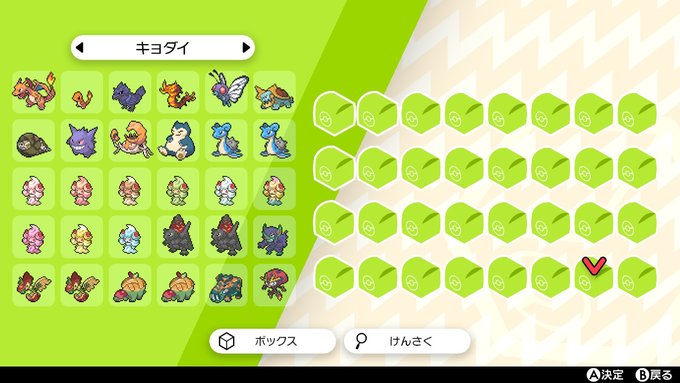 あひるの人さん の人気ツイート 1 Whotwi グラフィカルtwitter分析